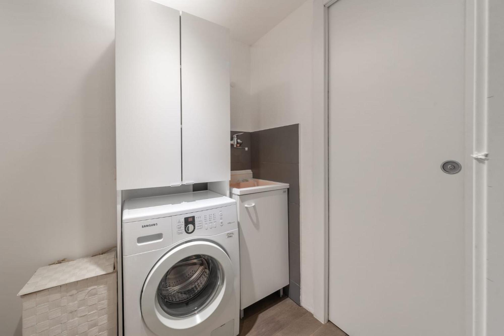 Apartmán Arena 35 Milán Exteriér fotografie